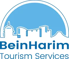 Bein Harim Tourism Services coupon codes, promo codes and deals