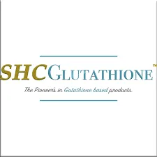 Glutathione Company coupon codes, promo codes and deals