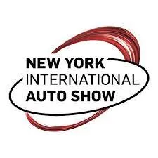 Ny Auto Show coupon codes, promo codes and deals