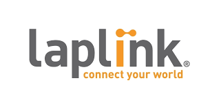Laplink Software coupon codes, promo codes and deals