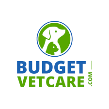 Budget Vet Care US coupon codes, promo codes and deals