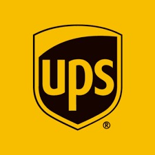 Ups My Choice coupon codes, promo codes and deals