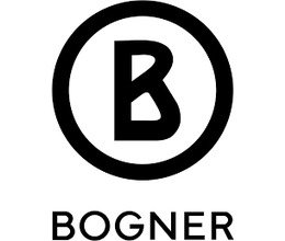 Bogner coupon codes, promo codes and deals