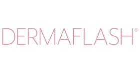 Dermaflash coupon codes, promo codes and deals