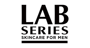 Lab Series for Men coupon codes, promo codes and deals