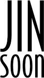 JINsoon coupon codes, promo codes and deals