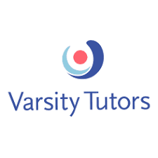 Varsity Tutors coupon codes, promo codes and deals