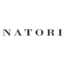 Natori coupon codes, promo codes and deals