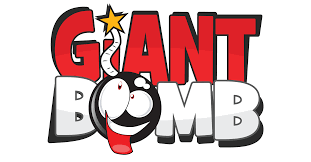 Giant Bomb coupon codes, promo codes and deals