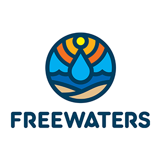 Freewaters coupon codes, promo codes and deals