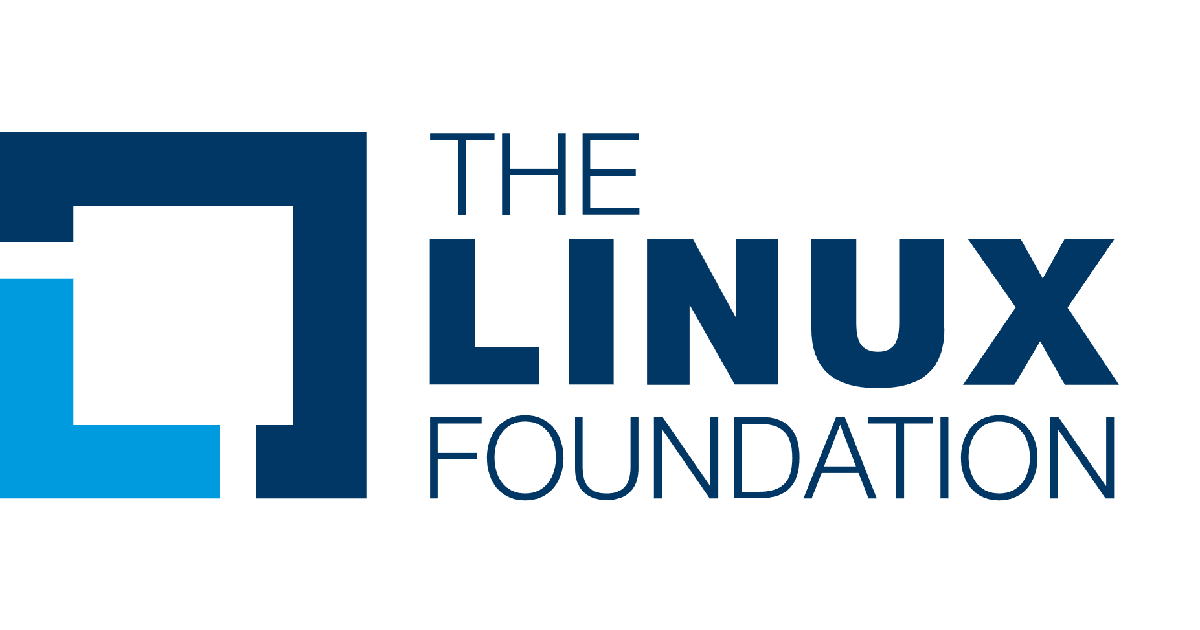 The Linux Foundation coupon codes, promo codes and deals