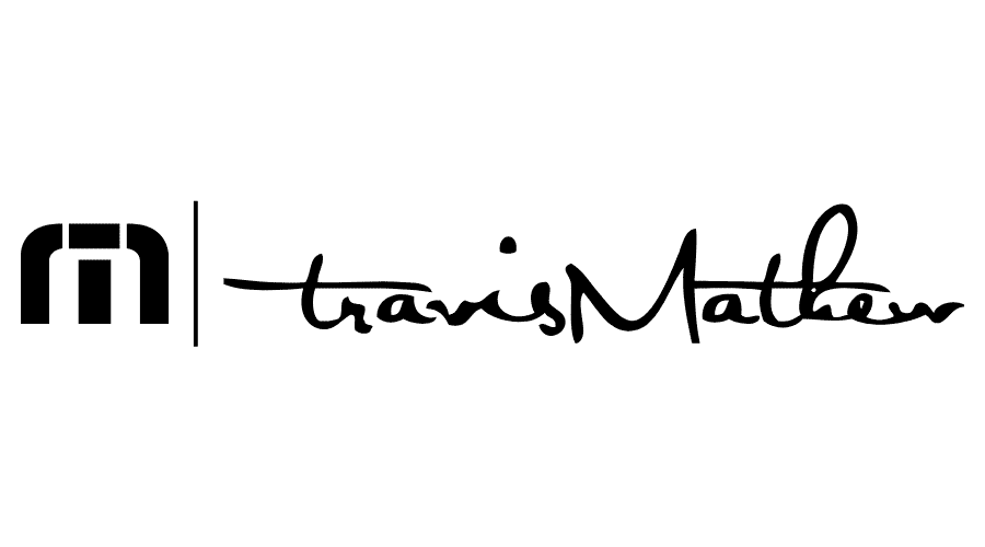 Travis Mathew coupon codes, promo codes and deals