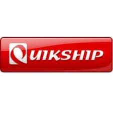 QuikShipToner coupon codes, promo codes and deals