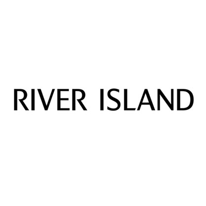 River Island coupon codes, promo codes and deals