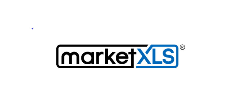 MarketXLS coupon codes, promo codes and deals