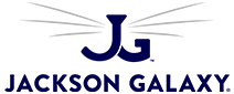 Jackson Galaxy coupon codes, promo codes and deals