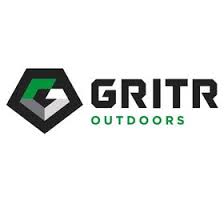 GritrOutdoors coupon codes, promo codes and deals