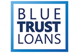 Blue Trust Loans coupon codes, promo codes and deals