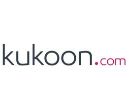 Kukoon coupon codes, promo codes and deals