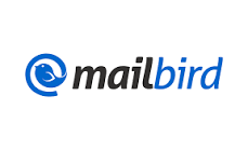 Mailbird Pro coupon codes, promo codes and deals