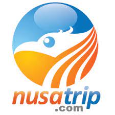 NusaTrip coupon codes, promo codes and deals