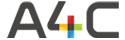 A4C coupon codes, promo codes and voucher A4C coupon codes, promo codes and deals