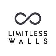 Limitless Walls coupon codes, promo codes and deals