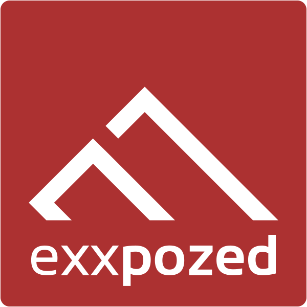 eXXpozed coupon codes, promo codes and deals