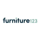 Furniture123 coupon codes, promo codes and deals