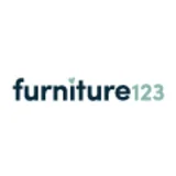 Furniture123 coupon codes, promo codes and voucher Furniture123 coupon codes, promo codes and deals