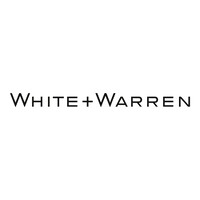 White and Warren coupon codes, promo codes and deals