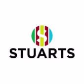 Stuarts London coupon codes, promo codes and deals