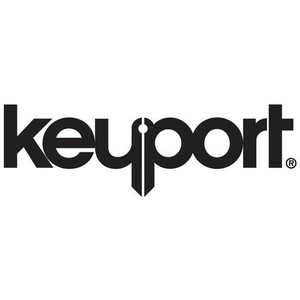 Keyport coupon codes, promo codes and deals