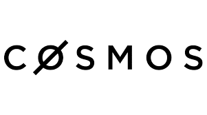 Cosmos coupon codes, promo codes and voucher Cosmos coupon codes, promo codes and deals