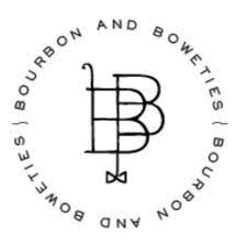 Bourbon and Boweties coupon codes, promo codes and deals