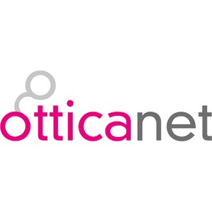 Otticanet coupon codes, promo codes and deals