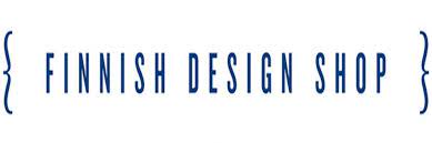 Finnish Design Shop coupon codes, promo codes and deals