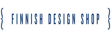 Finnish Design Shop coupon codes, promo codes and deals