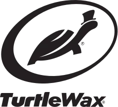Turtle Wax coupon codes, promo codes and deals