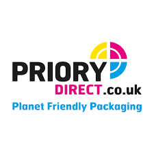 Priory Direct coupon codes, promo codes and deals