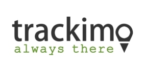 Trackimo coupon codes, promo codes and deals