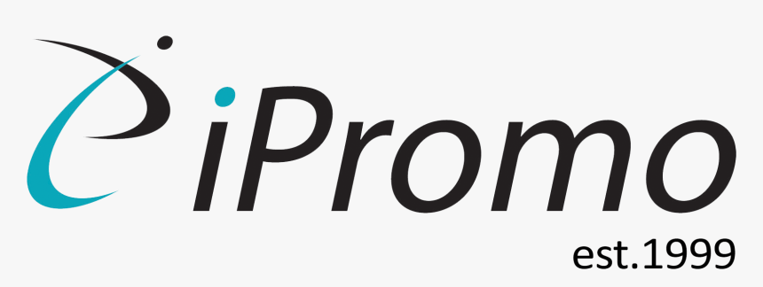 iPromo coupon codes, promo codes and deals