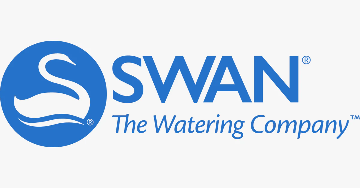 Swan Products coupon codes, promo codes and deals
