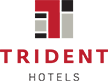 Trident Hotels coupon codes, promo codes and deals