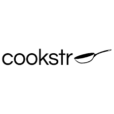 Cookstr coupon codes, promo codes and deals