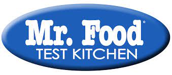 MrFood coupon codes, promo codes and deals