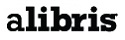 Alibris: Books, Music, & Movies coupon codes, promo codes and deals