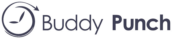 Buddy Punch coupon codes, promo codes and deals