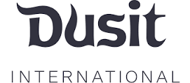 Dusit International  coupon codes, promo codes and deals