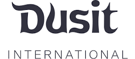 Dusit International coupon codes, promo codes and deals